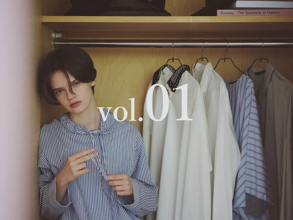 vol.01