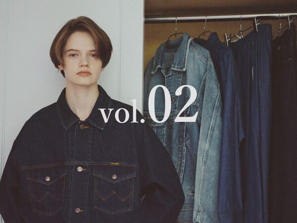 vol.02
