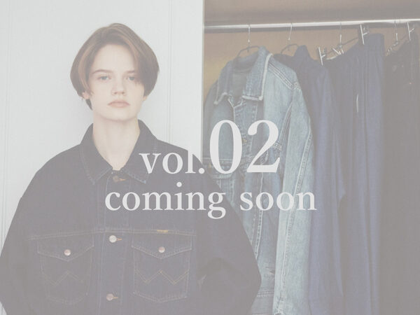 vol.02