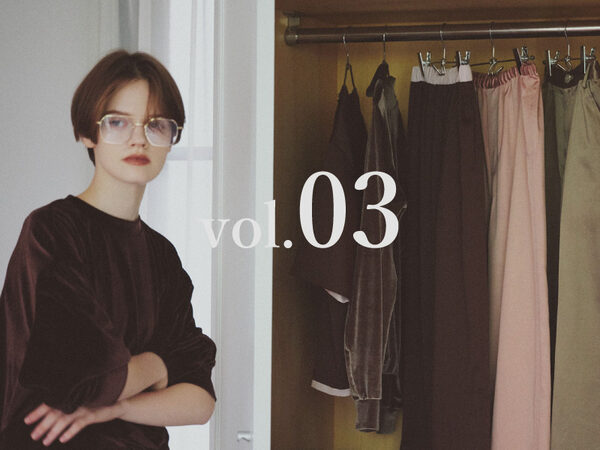 vol.03