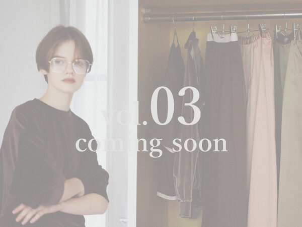 vol.03