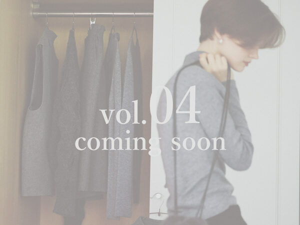 vol.04