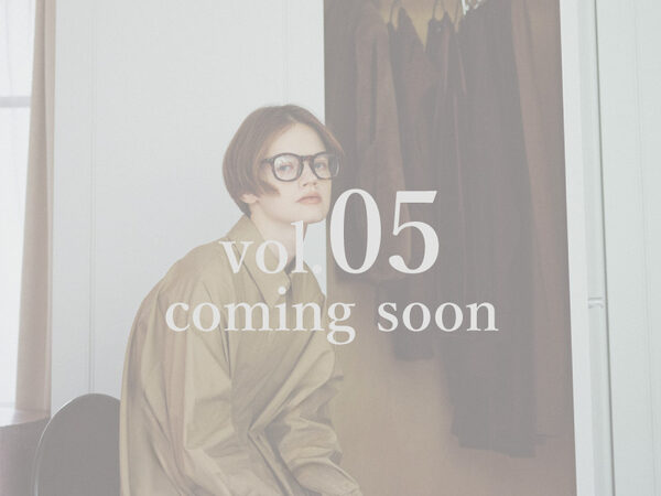 vol.05