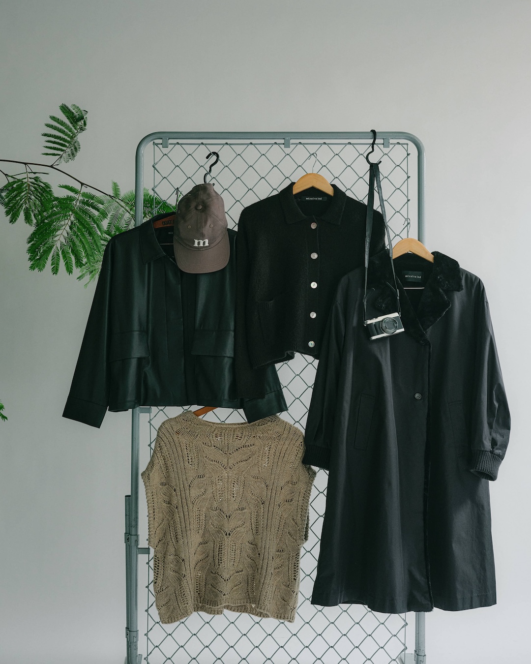 winter-mood-08_25_mti89104