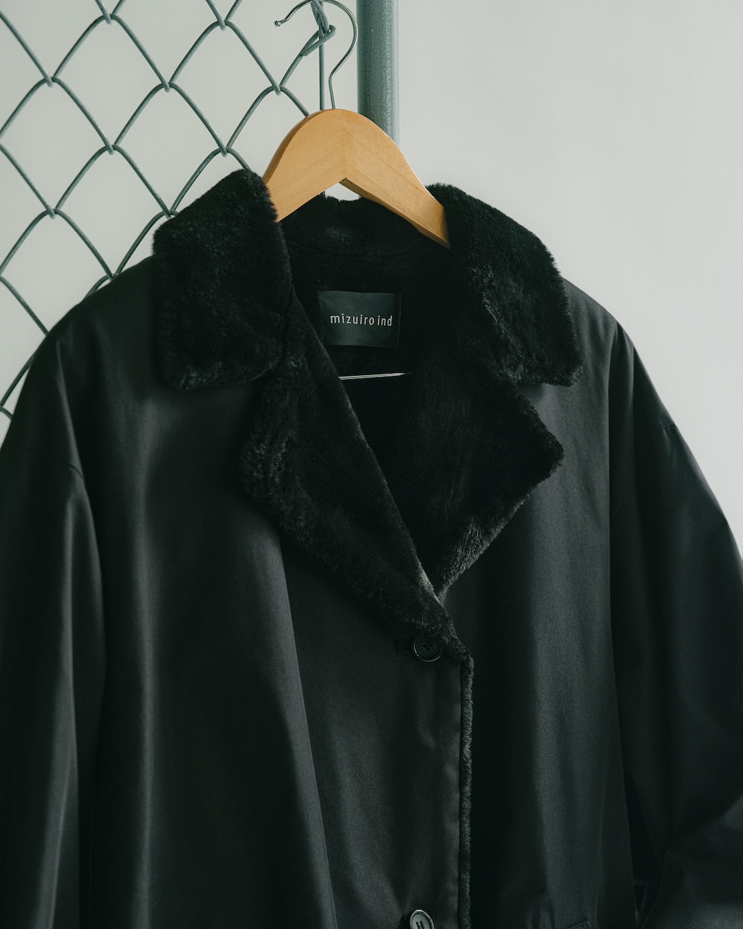 winter-mood-08_25_mti89111