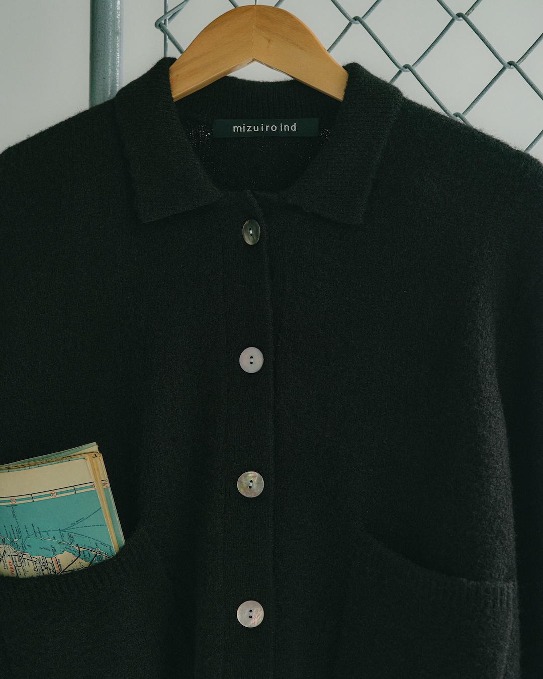 winter-mood-08_25_mti89125